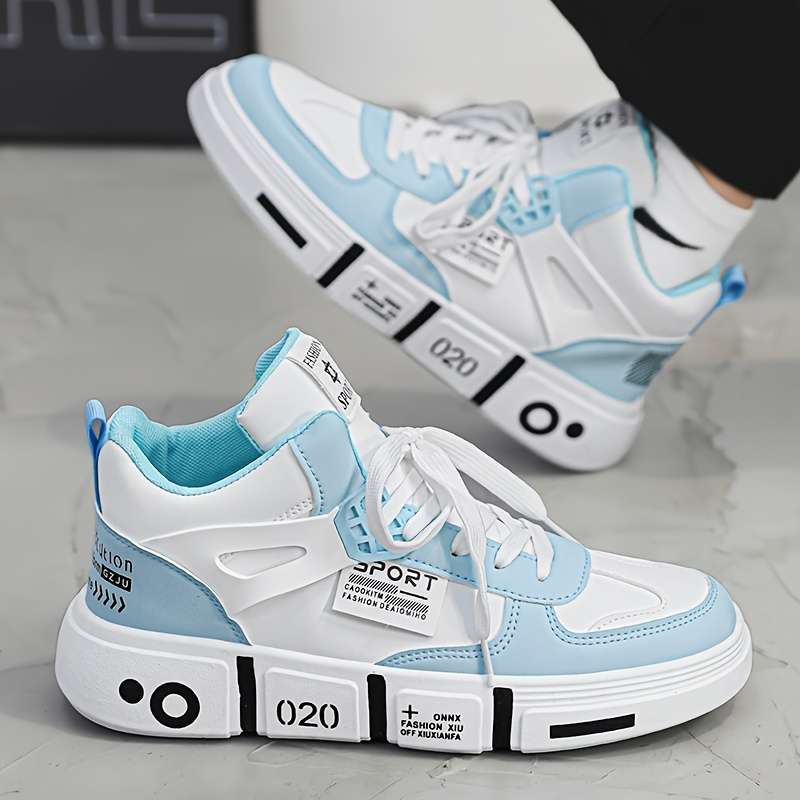 Women S Sneakers Color Moon Sizeuk 3.5