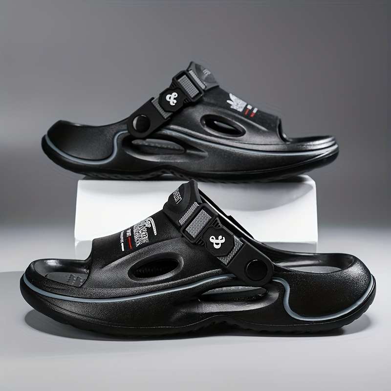 Sandals Color Grey Size Uk 6.5 7