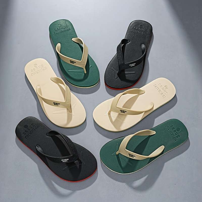 Sandals Color Khaki Size Uk 10