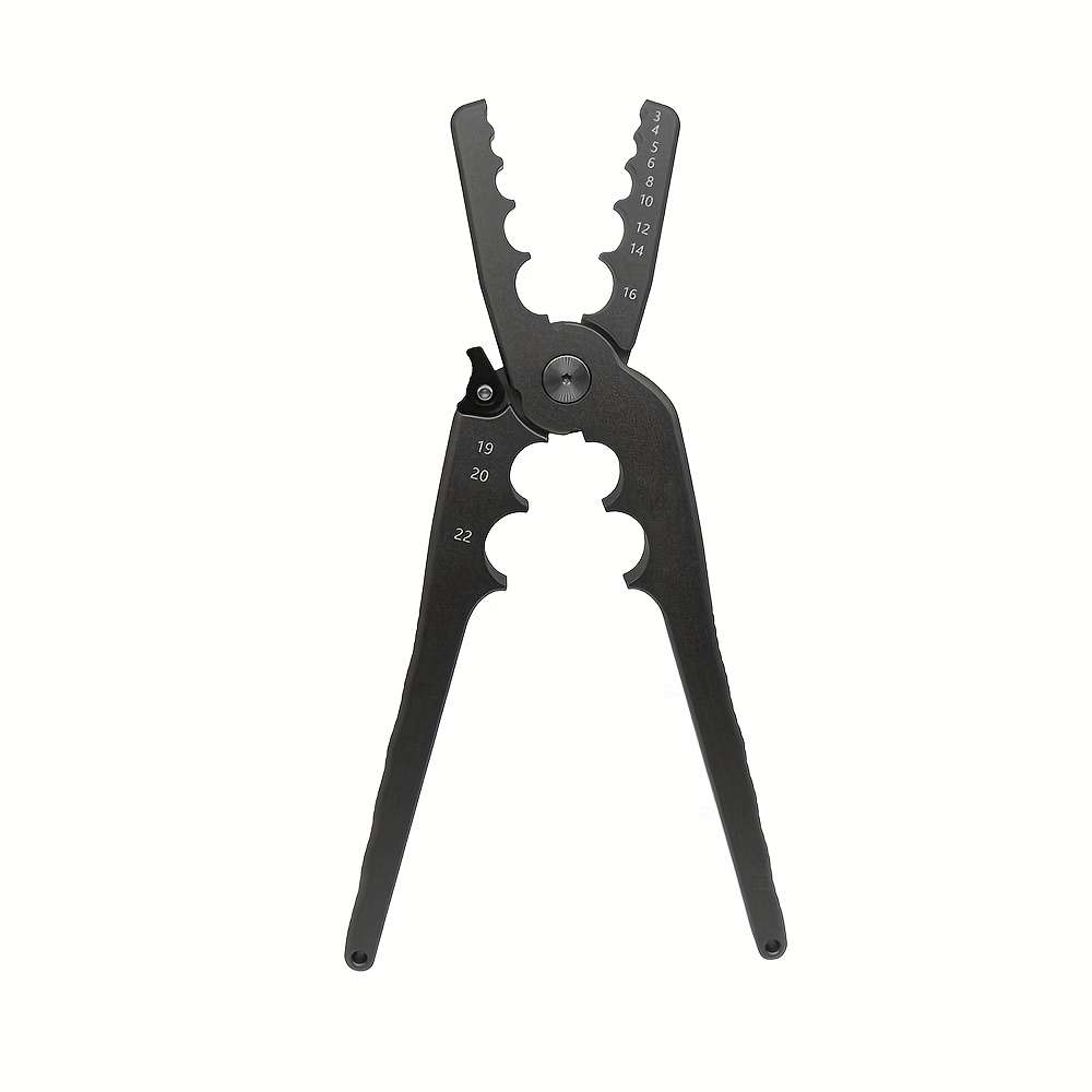 Pipe Bender Model Ct 301Newjb