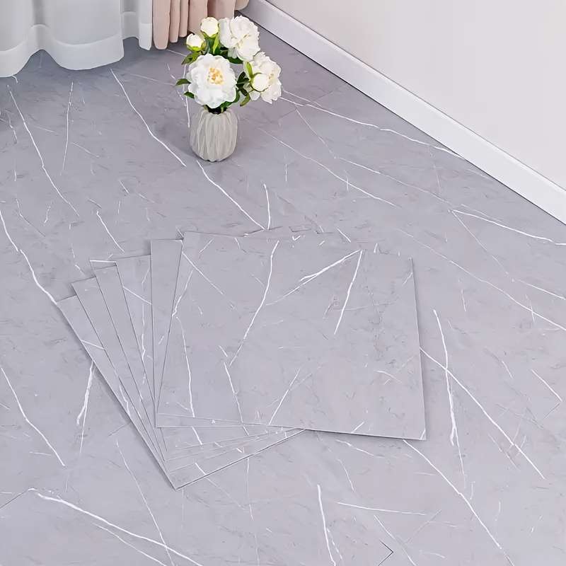 Floor Stickers Model Hls 81022 1 Quantity 30Pcs