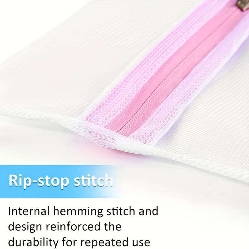 Laundry Bags Style 3Pcs Trumpet