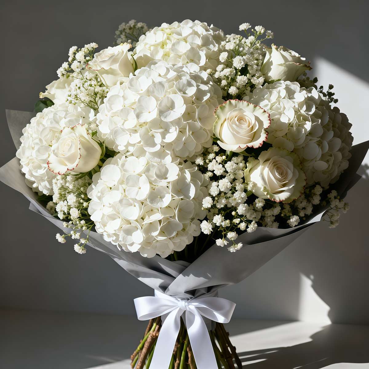 Wedding Supplies Color White Quantity 26 Pieces