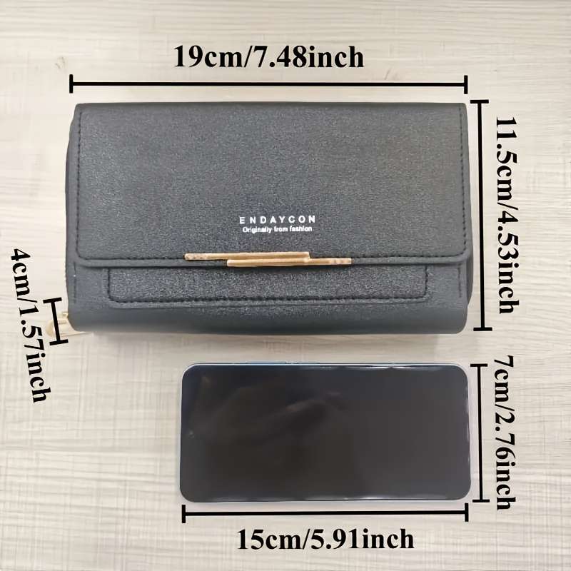 WomenS Bags Black