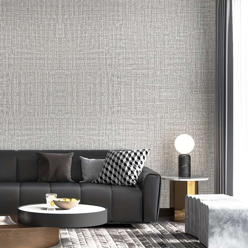 Wall Stickers Size Gray 50Cm*280Cm Quantity9 Rolls