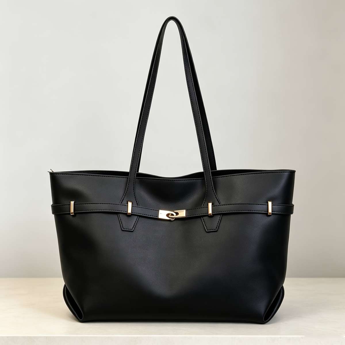 Women S Handbags Brown