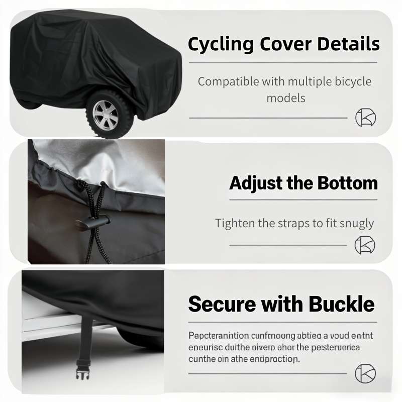 Car Cover Items Mask Black Quantity 1 S