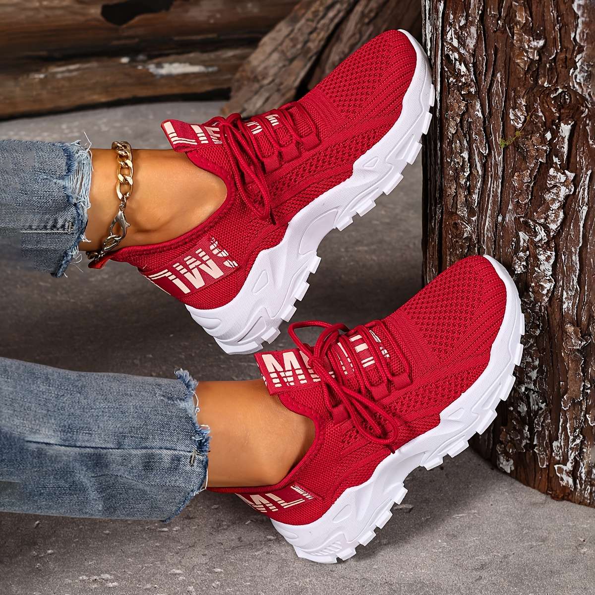 Women S Sneakers Color Black Sizeuk 6