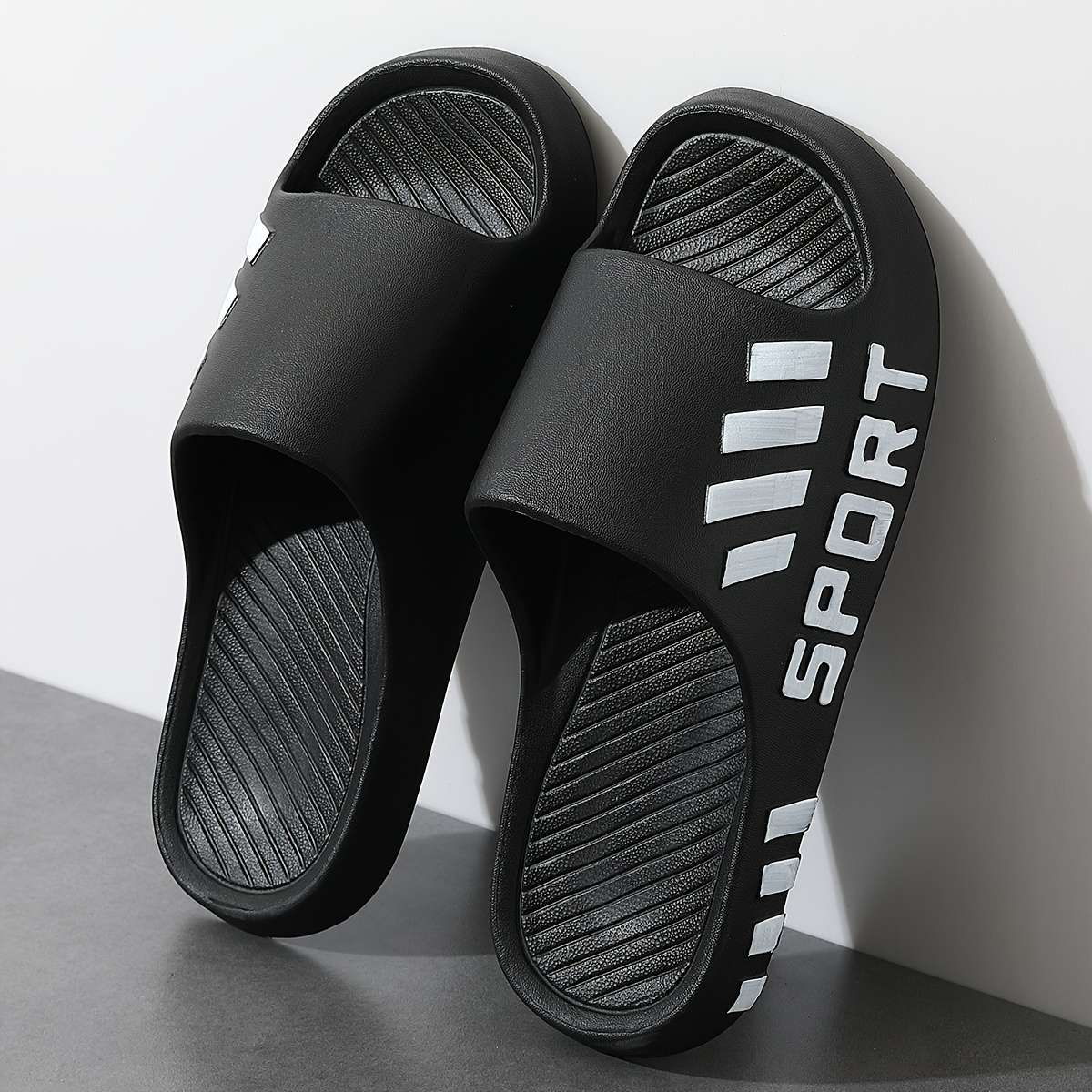 Sandals Color White Size Uk 3.5 4