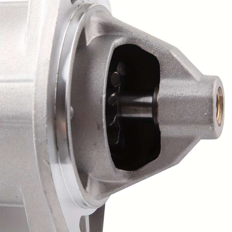 Car Accessories Model Oe 28100 0D080