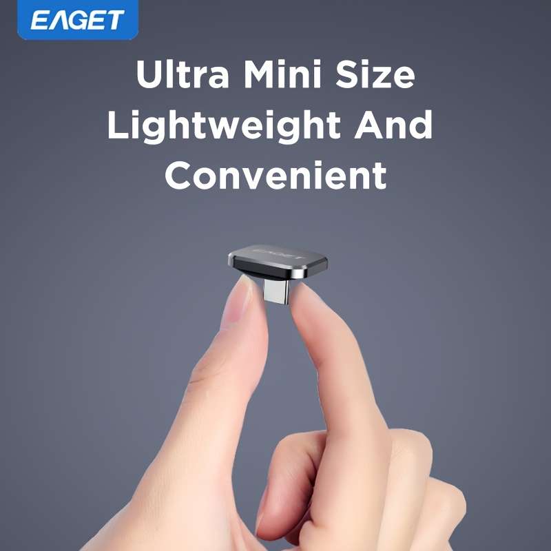 Usb Flash Drive Storage 32Gb