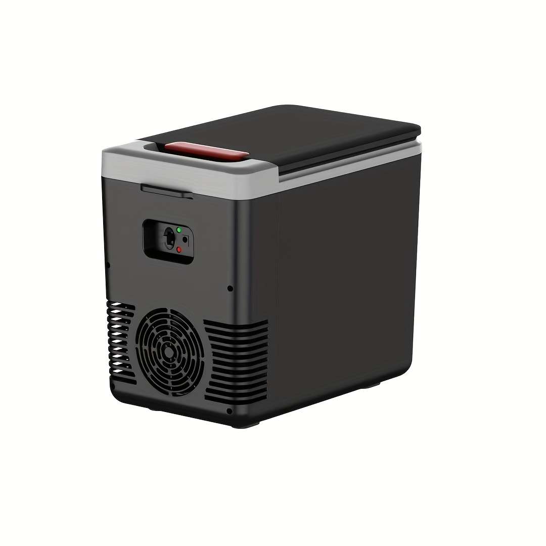 Refrigerator Model Jc  10Wl