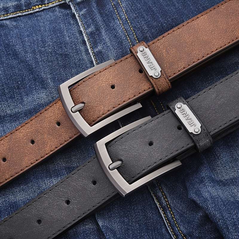 Belt Color Khaki Size 120Cm 47.2Inch
