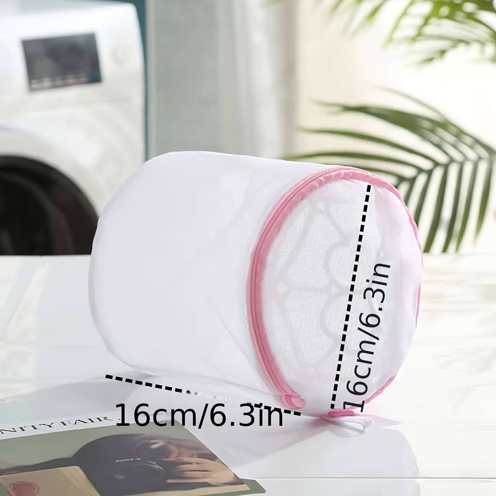 Laundry Bags Quantity 2Pcs