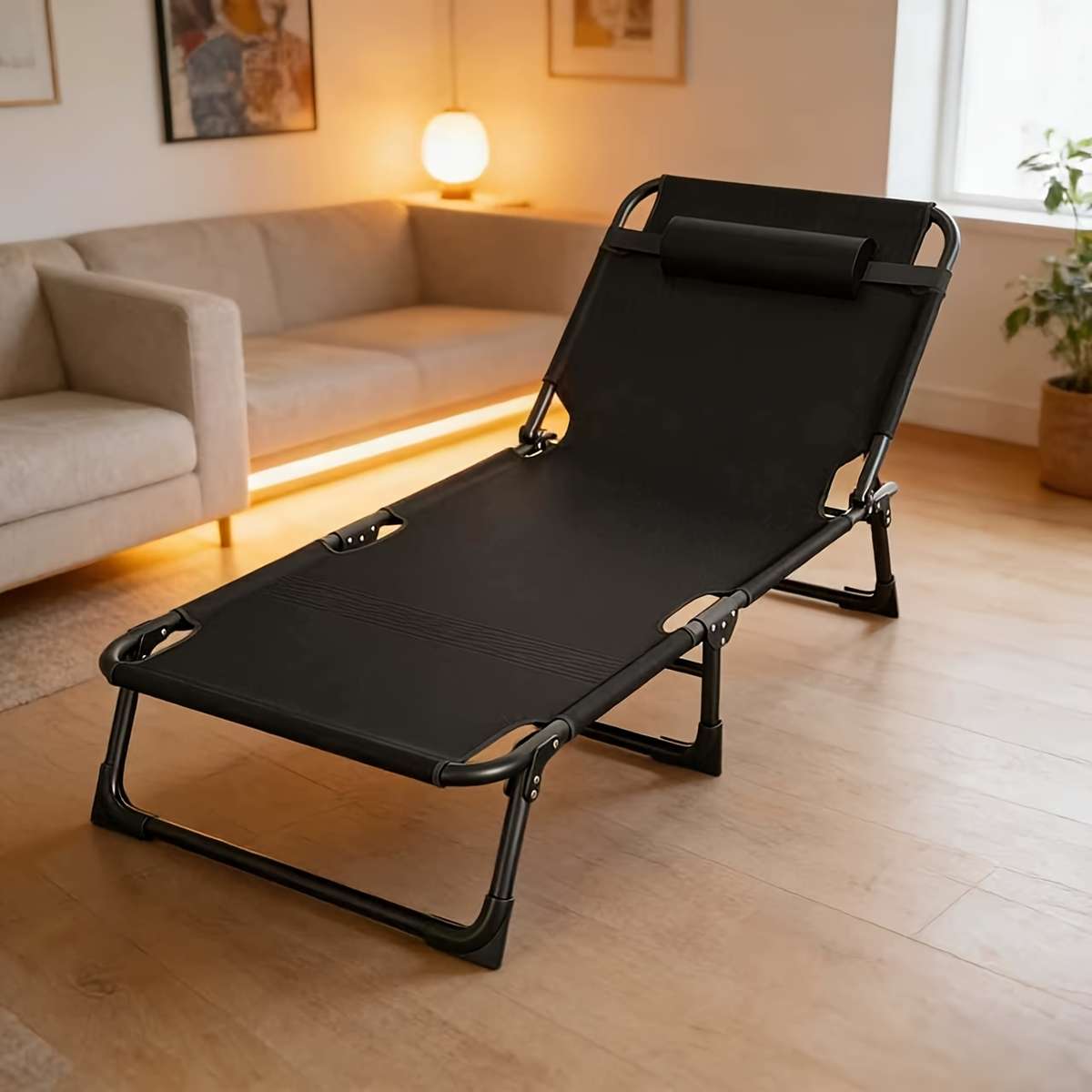 Outdoor Tables And Chairs Applicable People Regular Modelblack