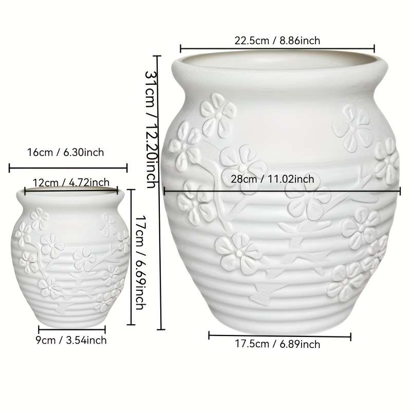 Flowerpot