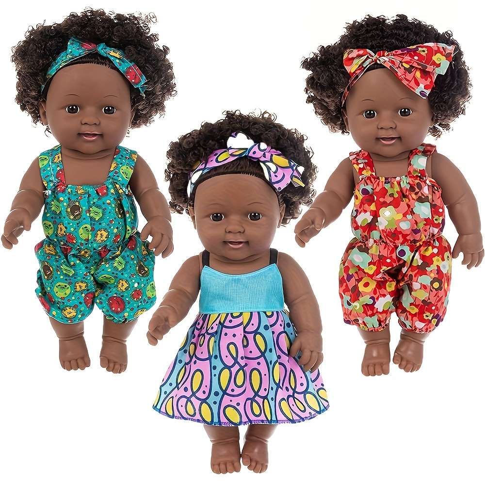 Plush Toyss color Green