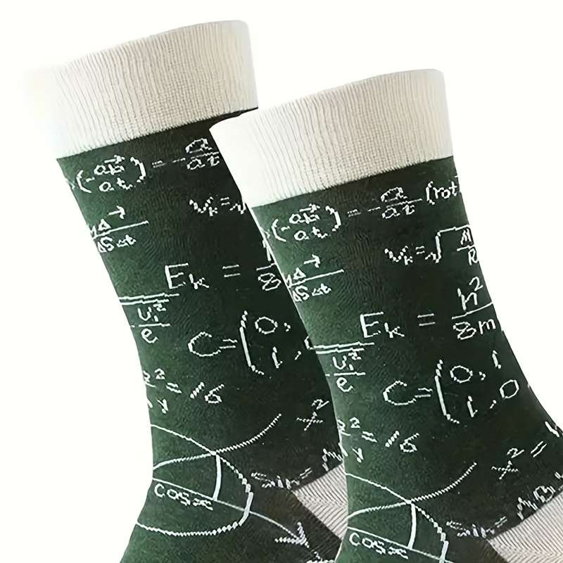 Women S Socks Color A Pair Of Mixed Colors Size Asian Onesize
