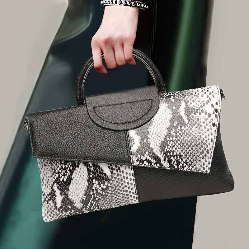 WomenS Bags Black