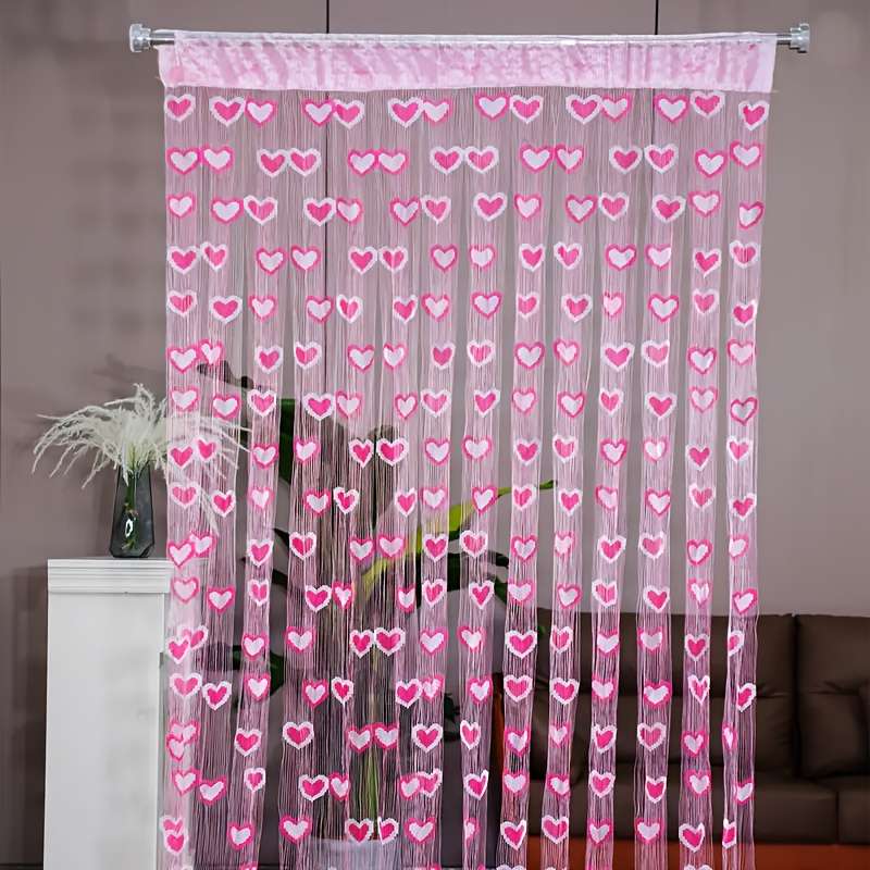 Door Curtain