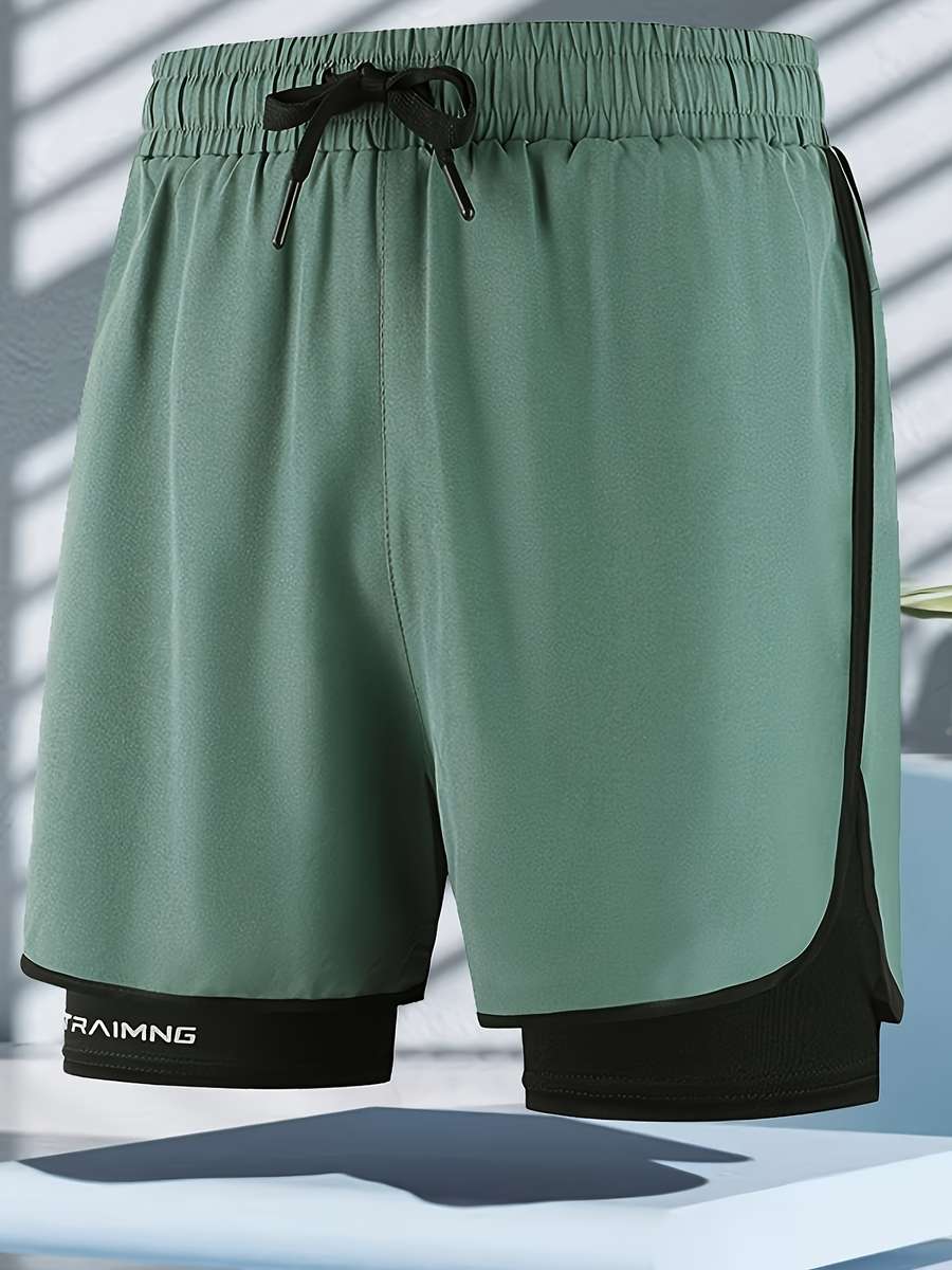 Men S Clothing Color Grey Size Xxl