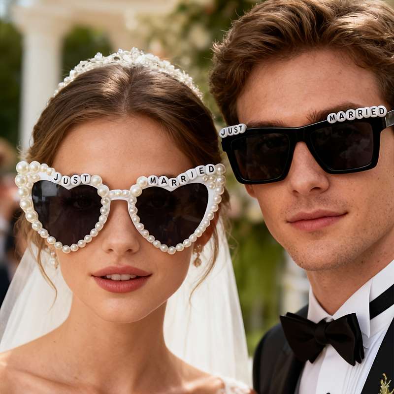 Wedding Supplies Style Style 2