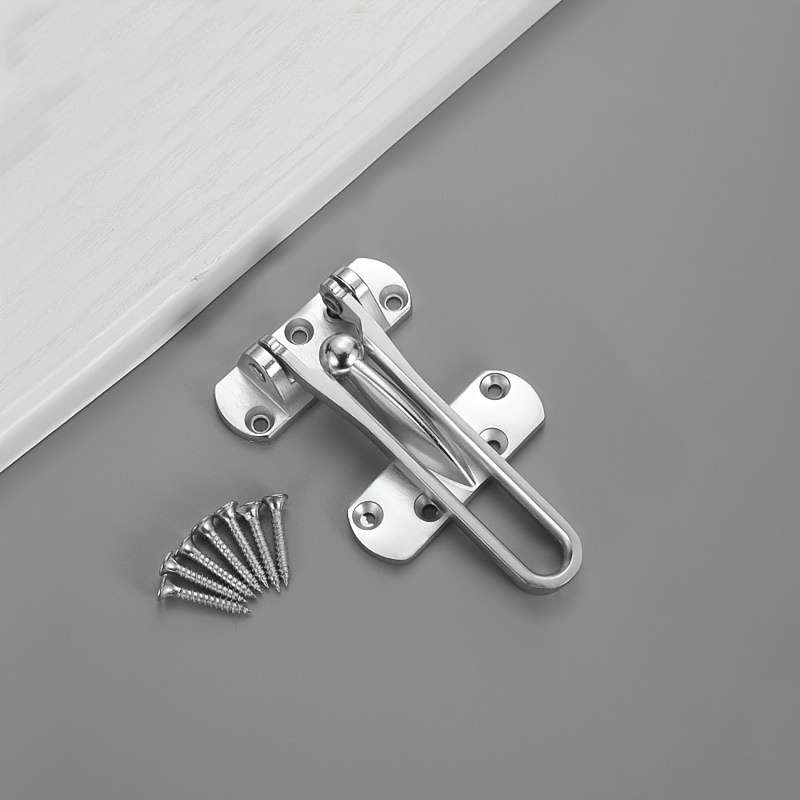 Lock Quantity 1Pc