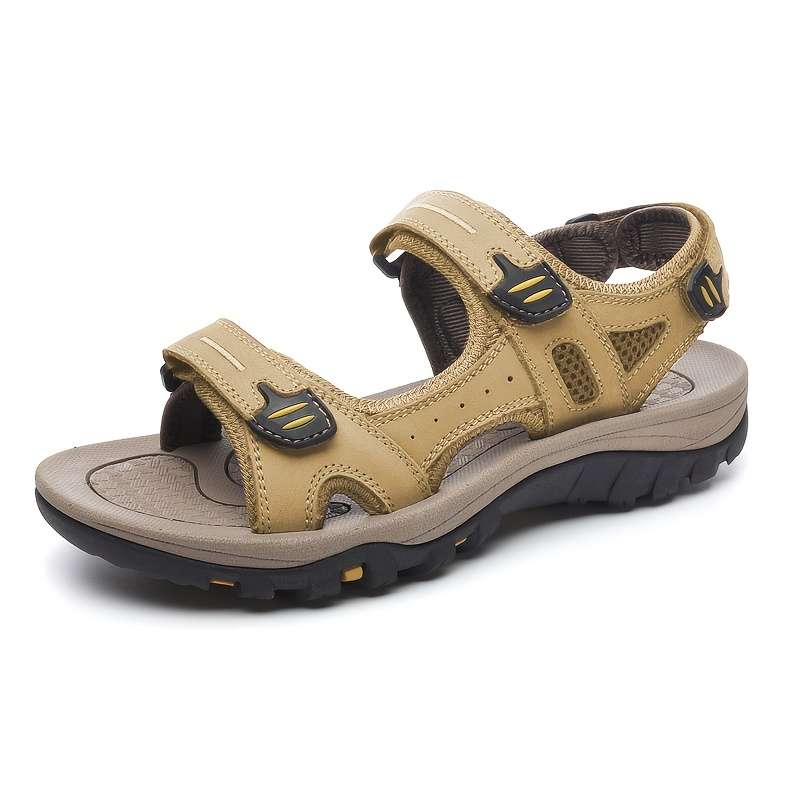 Sandals Color Deep Gray Size Uk 5