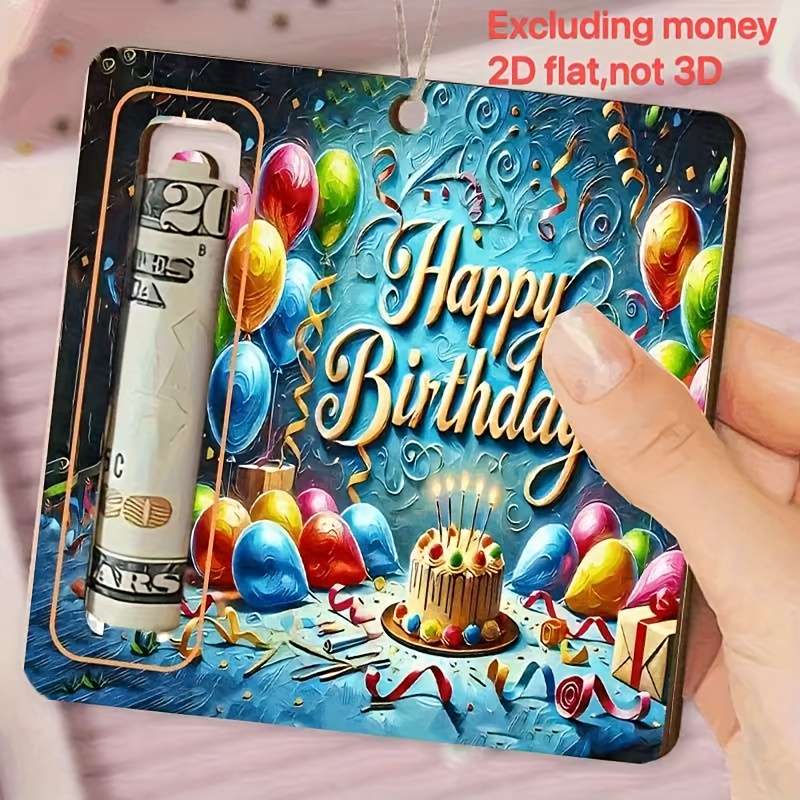 Greeting Cards Color A
