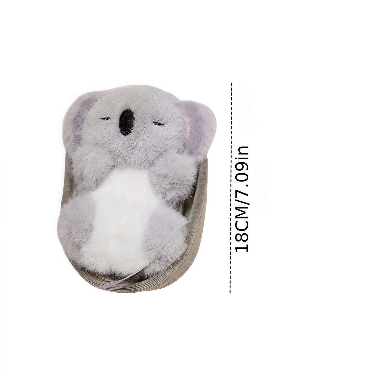 Plush Toys Items 2Pcs Puppy  Add    Nest