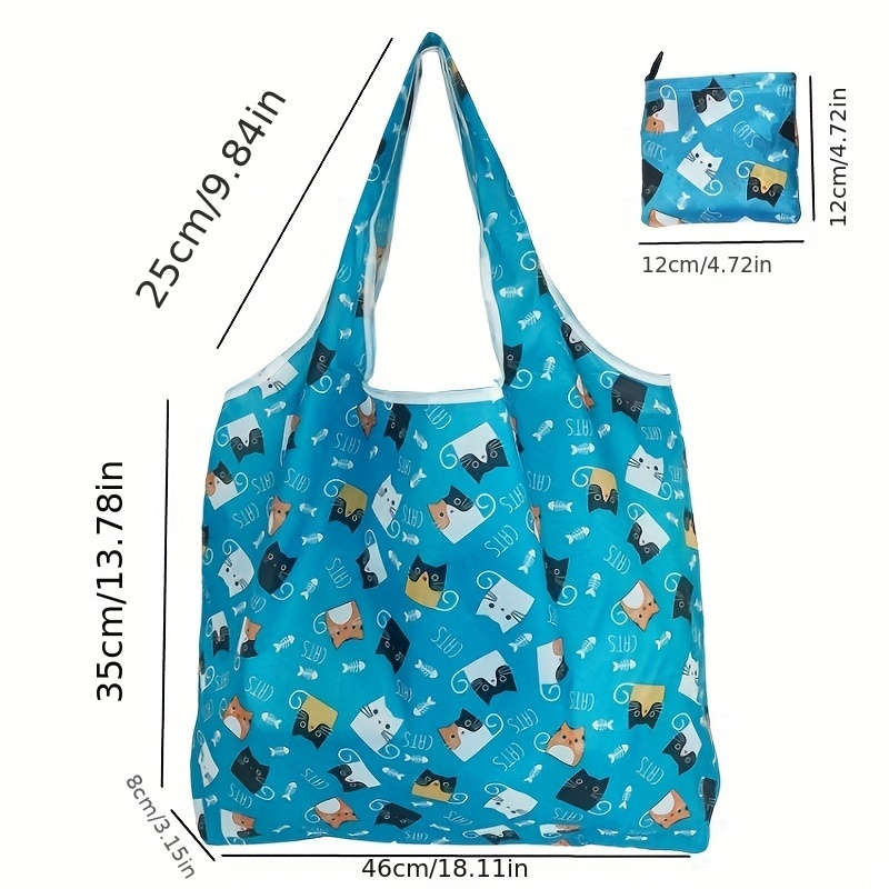 Storage Bag Style 7