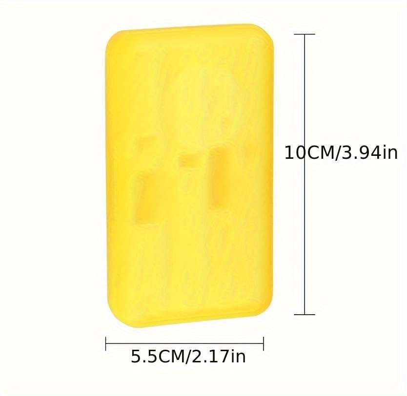 8-Piece Manicure And Pedicure Set Portable Nail Clippers