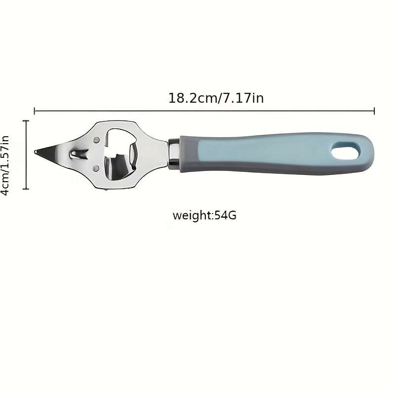 Peelersize Melon Planer