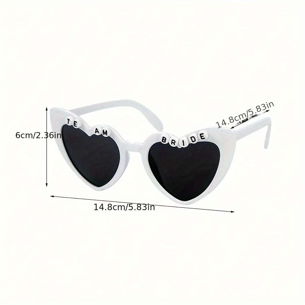 Wedding Supplies Quantity Black  White  2 Pairs