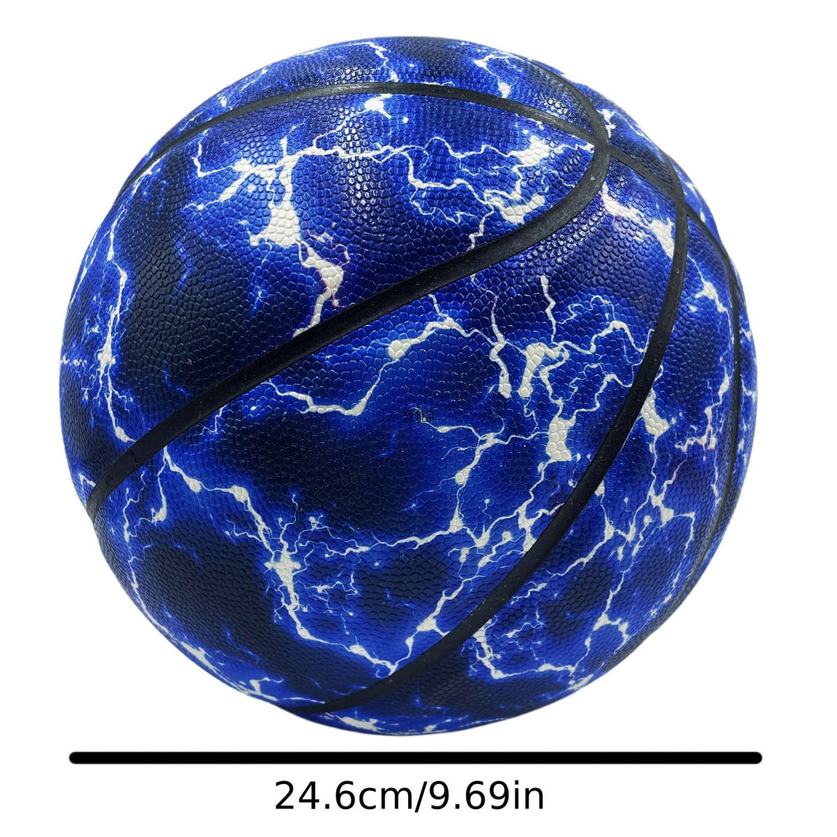 Basketball Size No 7 Basketball