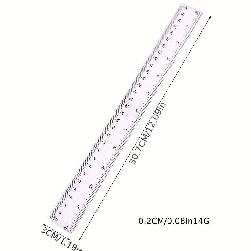 Ruler