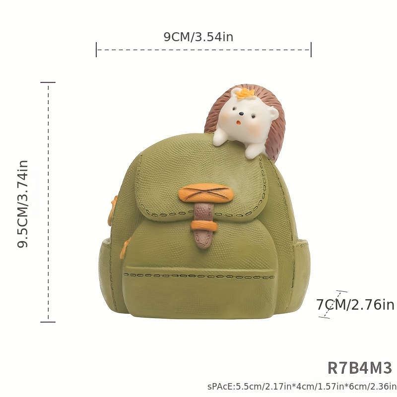 Flowerpot Model R7B4M2