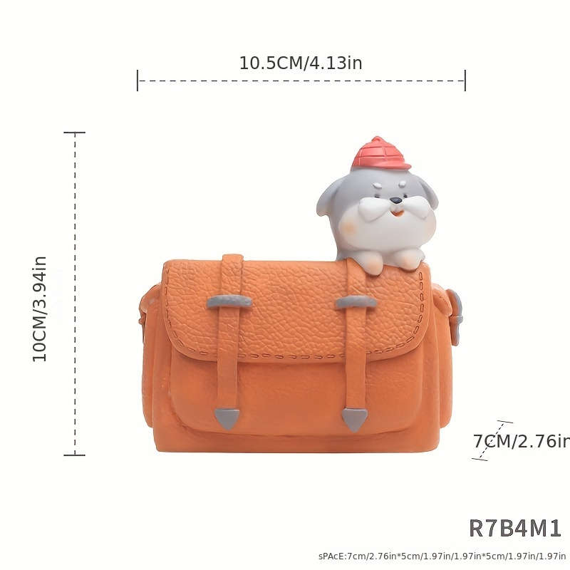 Flowerpot Model R7B4M2