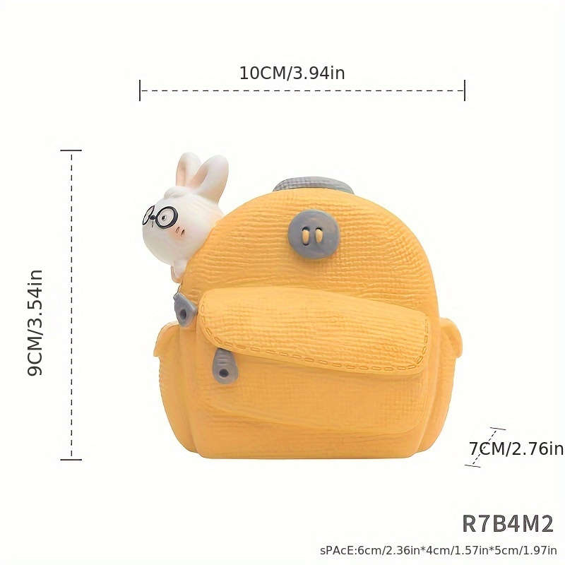 Flowerpot Model R7B4M2