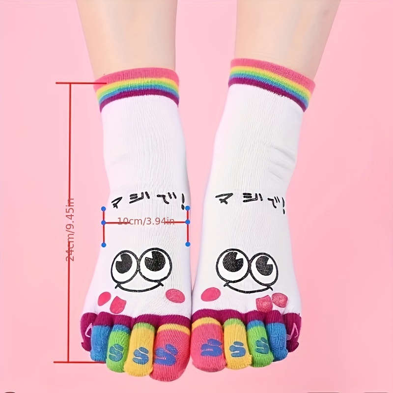 Women S Socks Color Blue