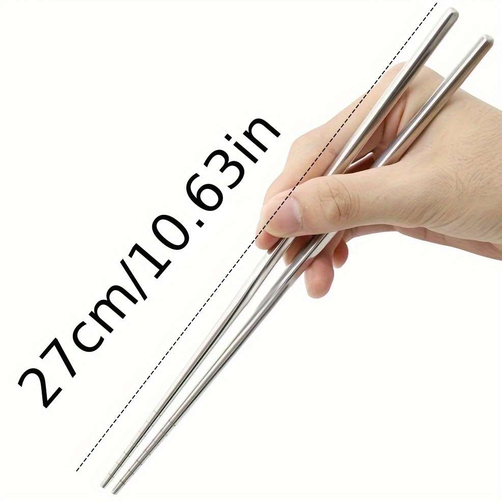 Chopsticks