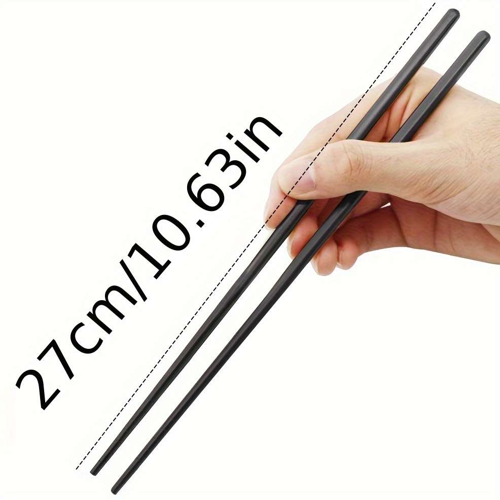 Chopsticks