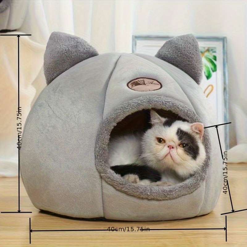 Pet supplies Model L