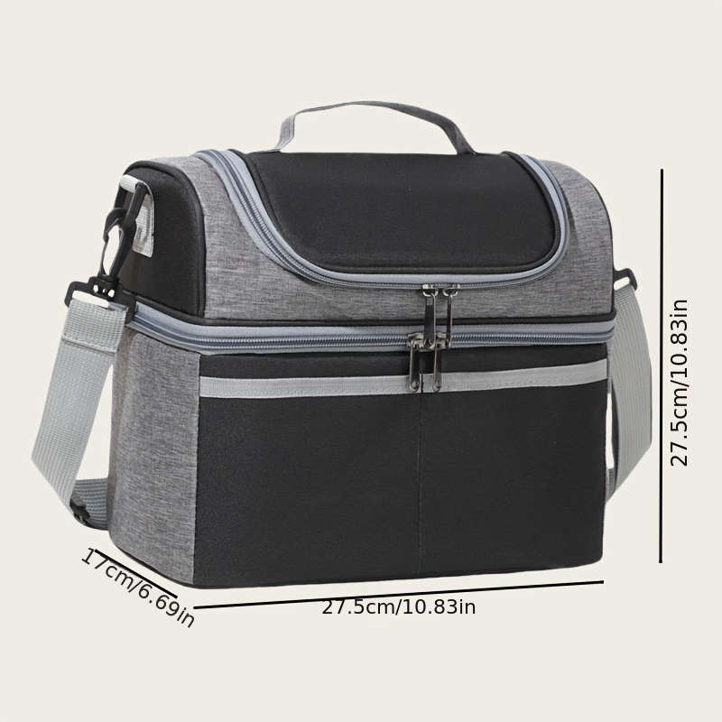 Durable Outdoor Refrigeration Supplies Portable Insulated Ice Packs Universal