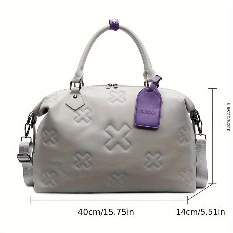WomenS Bags Brown