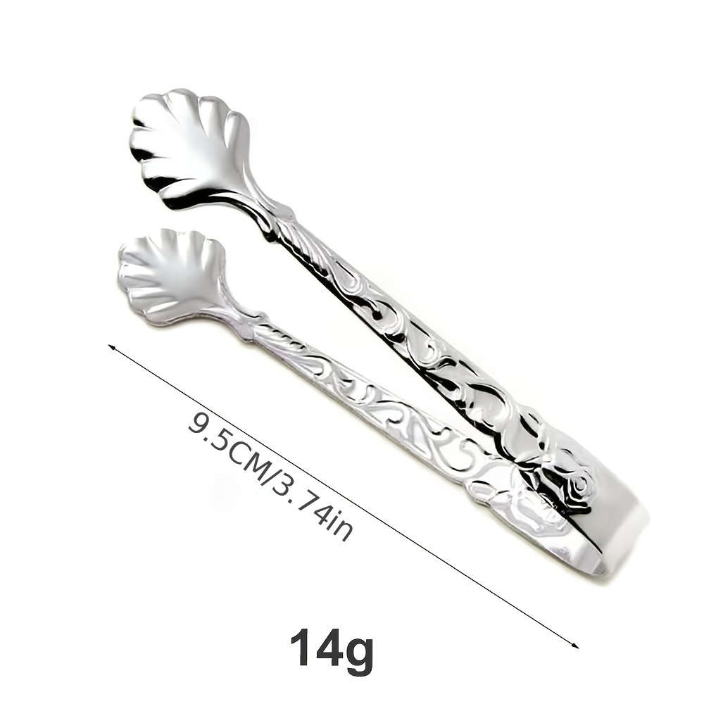 Kitchenware Color Silvery Quantity