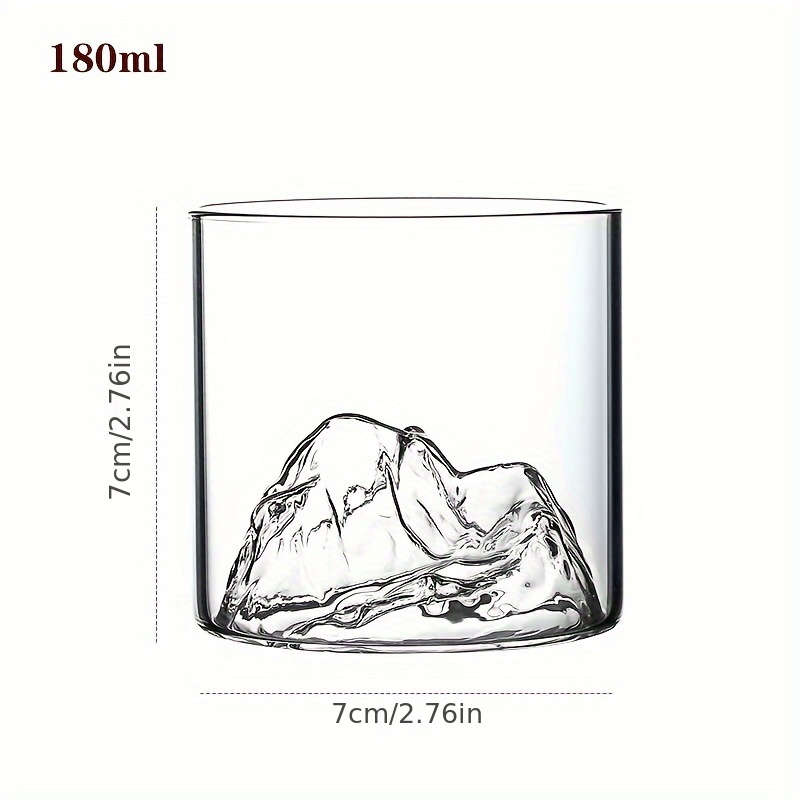 Water Cup Capacity 180 Ml