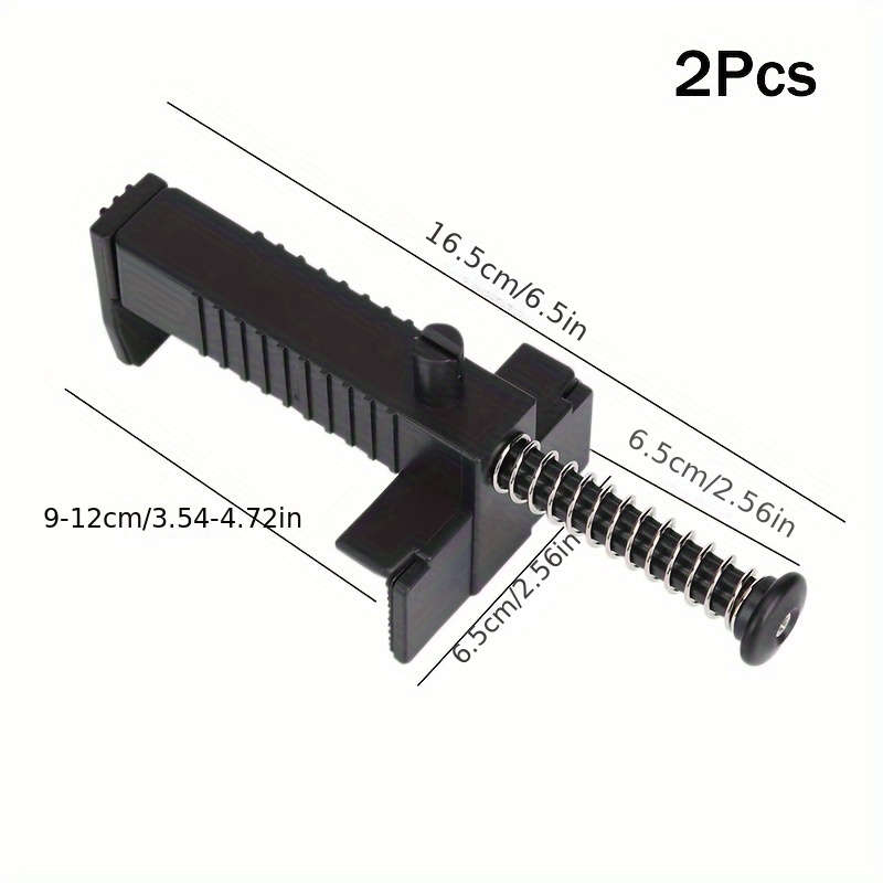 2pcs Brick Leveling Line Runner