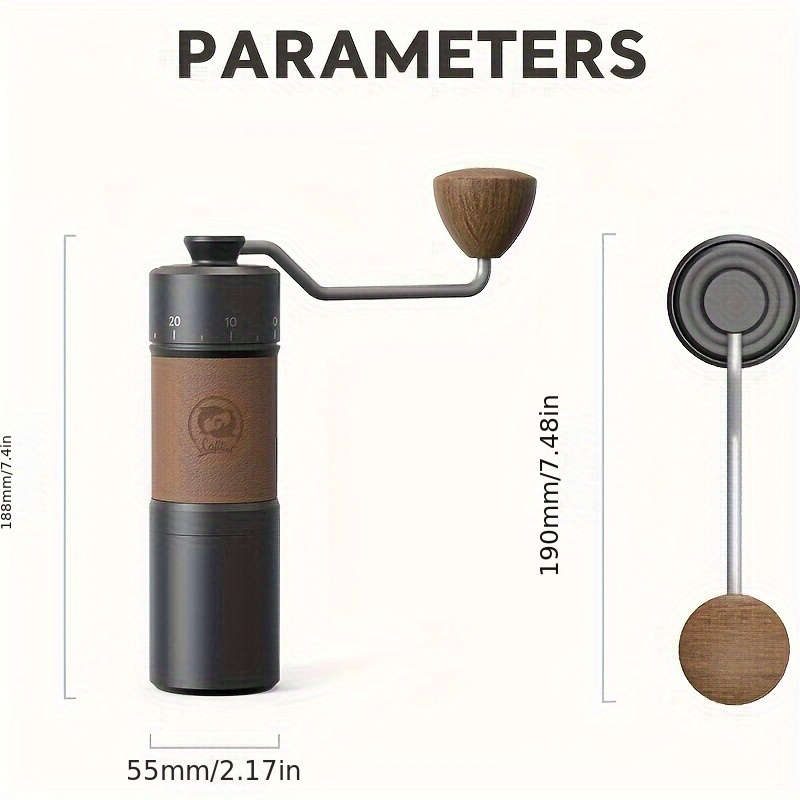Grinder Items  Grinder