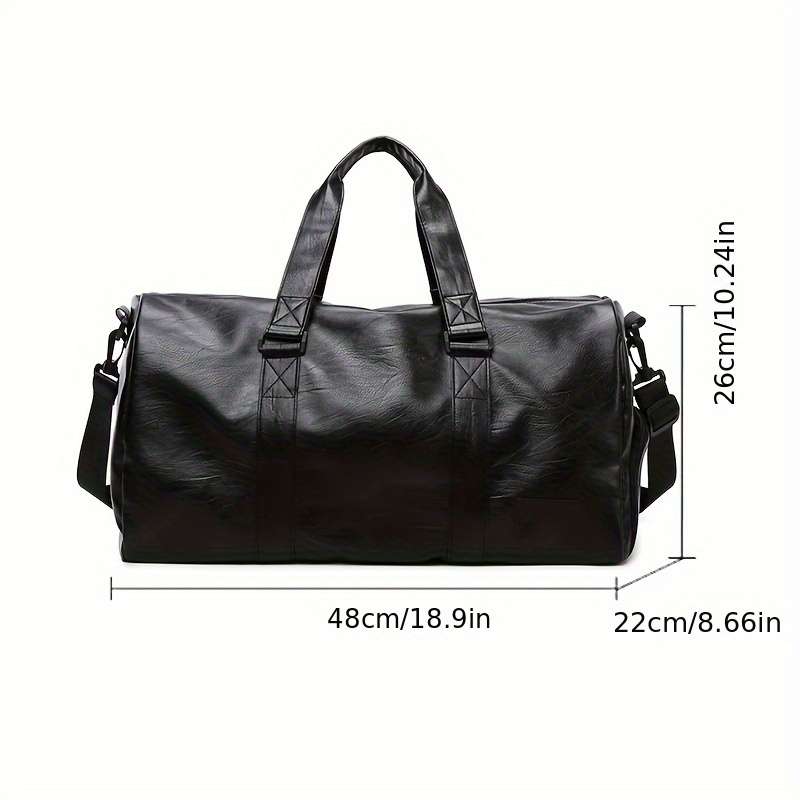 WomenS Bags Black